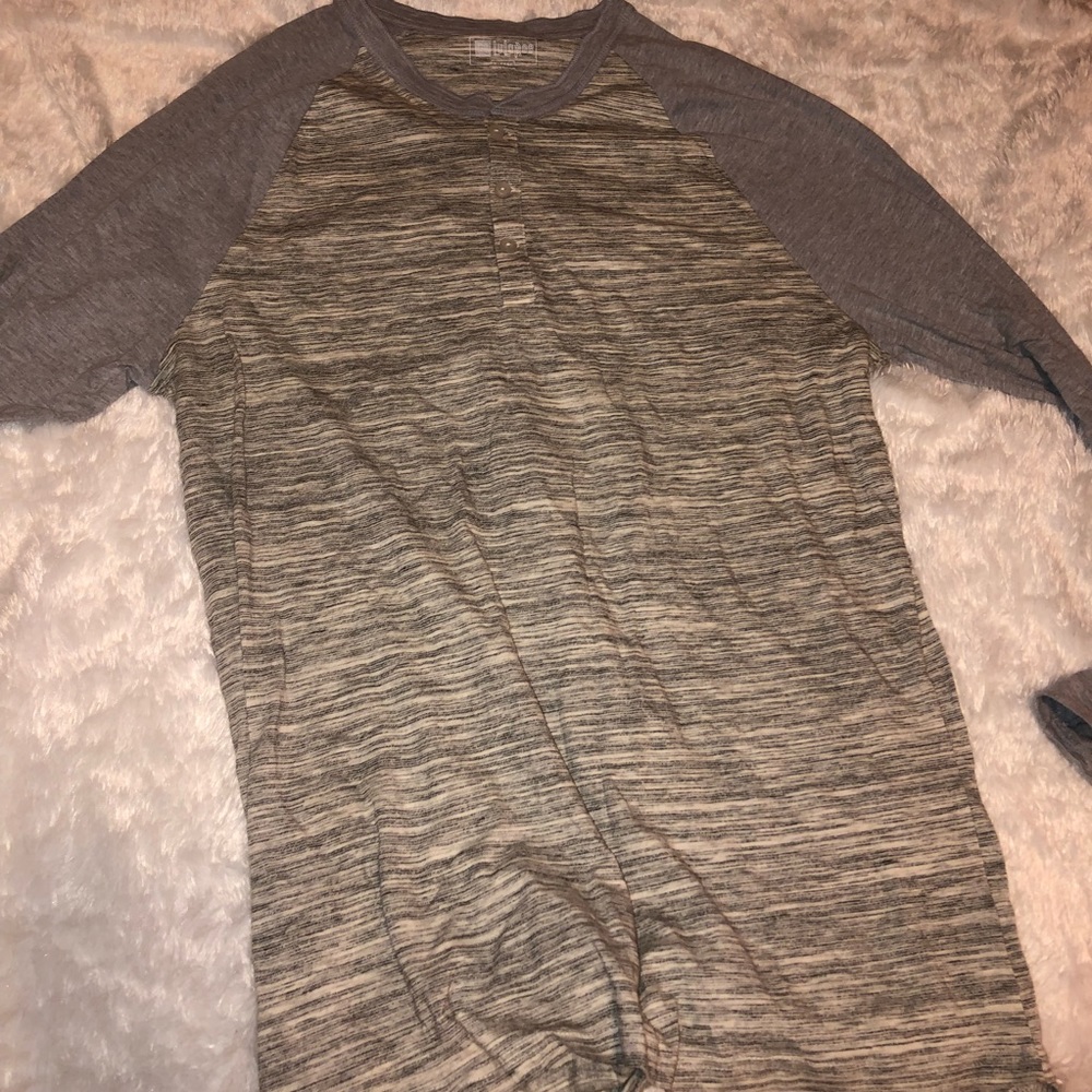 Lularoe Mark XL